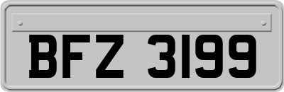 BFZ3199