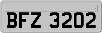 BFZ3202