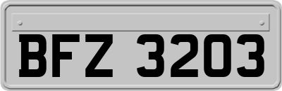 BFZ3203
