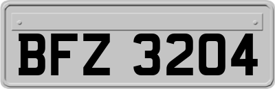 BFZ3204