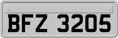 BFZ3205