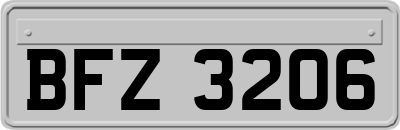 BFZ3206