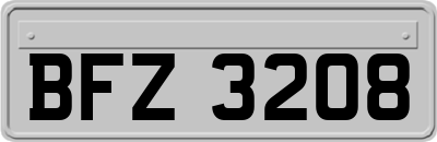 BFZ3208