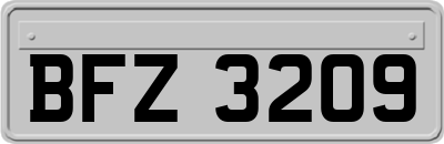 BFZ3209