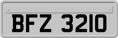 BFZ3210