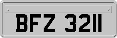 BFZ3211