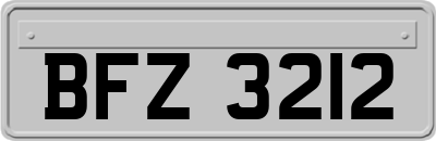 BFZ3212