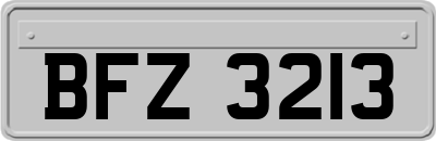 BFZ3213