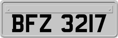 BFZ3217