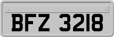 BFZ3218