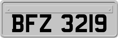 BFZ3219