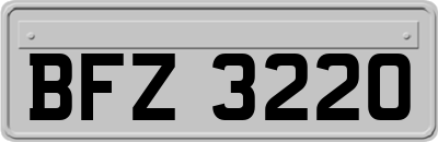 BFZ3220