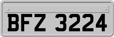 BFZ3224
