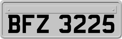 BFZ3225
