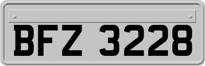 BFZ3228