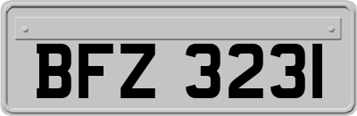 BFZ3231