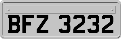 BFZ3232
