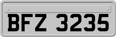 BFZ3235