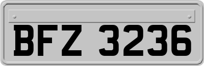 BFZ3236