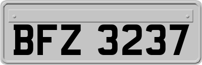BFZ3237