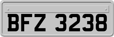 BFZ3238