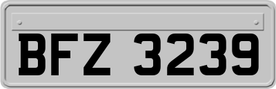 BFZ3239