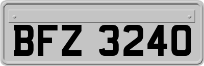 BFZ3240