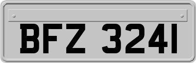 BFZ3241