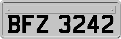 BFZ3242