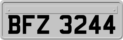 BFZ3244