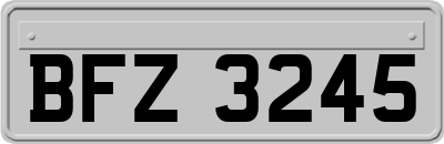 BFZ3245