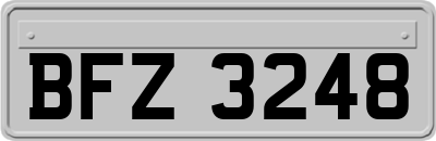 BFZ3248