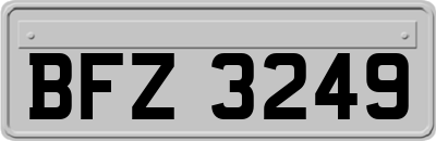 BFZ3249