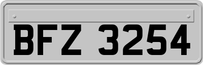 BFZ3254