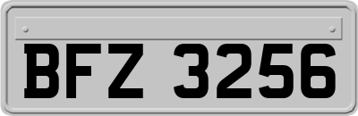 BFZ3256