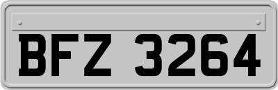 BFZ3264