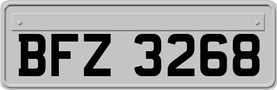 BFZ3268