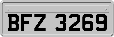 BFZ3269