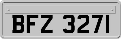 BFZ3271