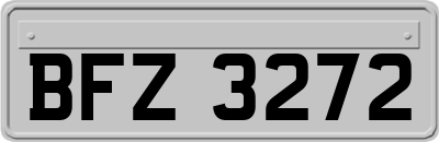 BFZ3272
