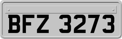 BFZ3273
