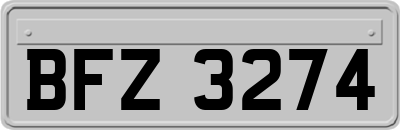 BFZ3274
