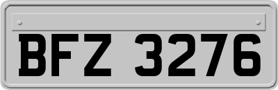 BFZ3276