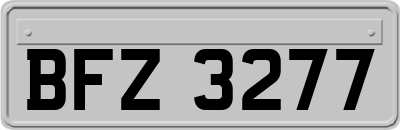 BFZ3277