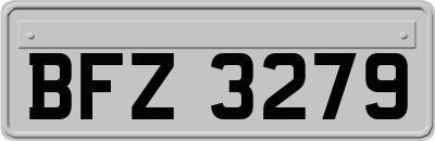 BFZ3279