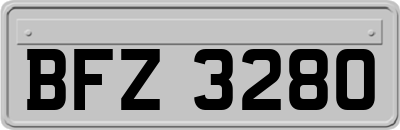 BFZ3280