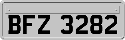 BFZ3282