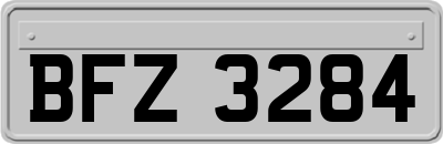 BFZ3284
