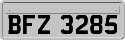 BFZ3285