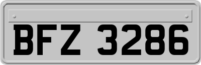 BFZ3286